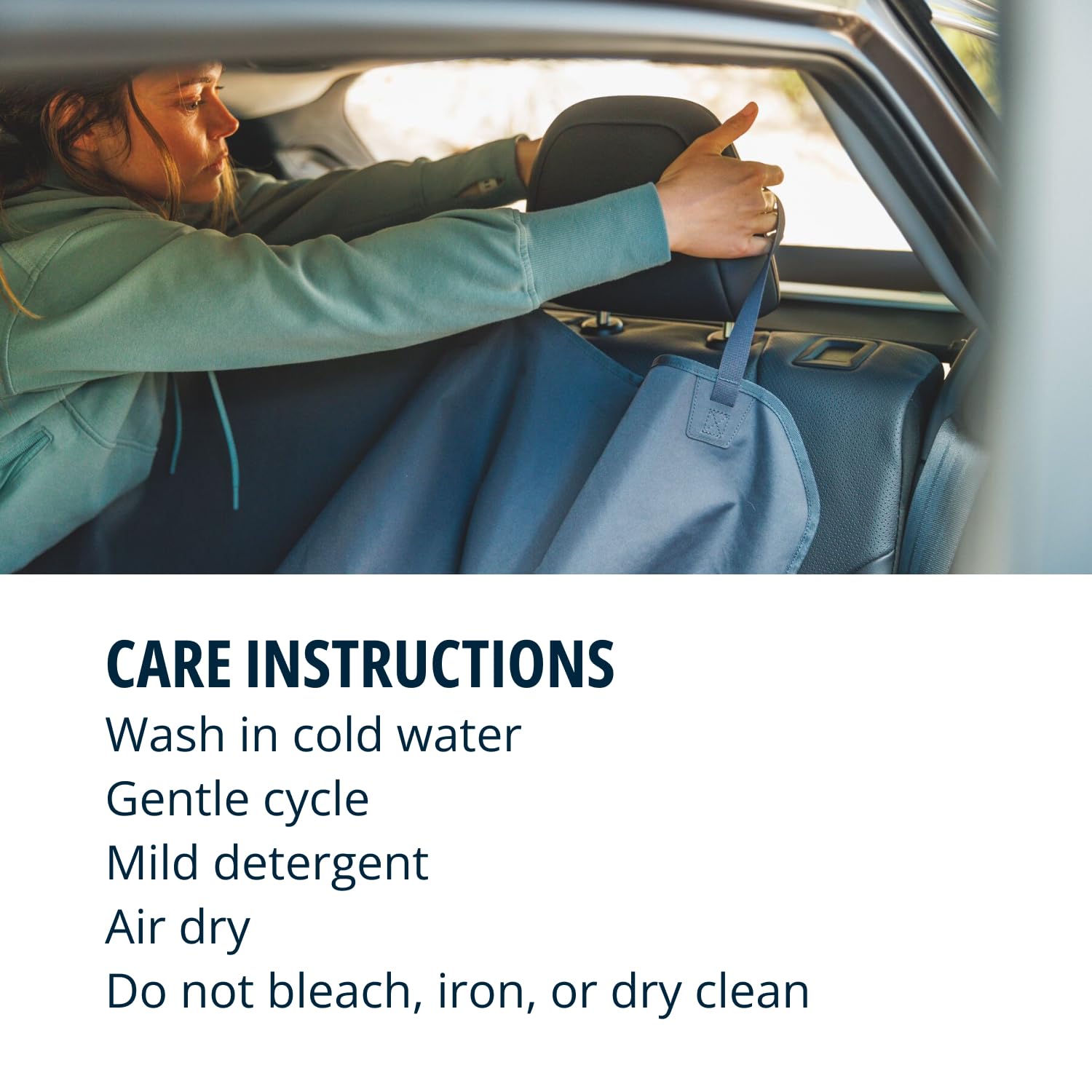 Amazon.co.jp: RUFFWEAR(ラフウェア) ダートバッグシートカバー