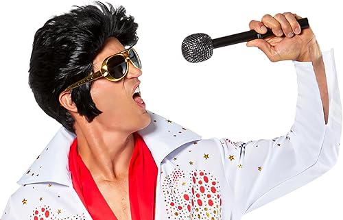 Rubies Disfraz de tiburón para mascotas para perros o gatos, talla S