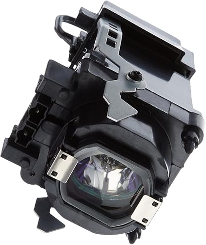 Lámpara de TV para Sony KDF-55E2000 120 vatios RPTV Reemplazo