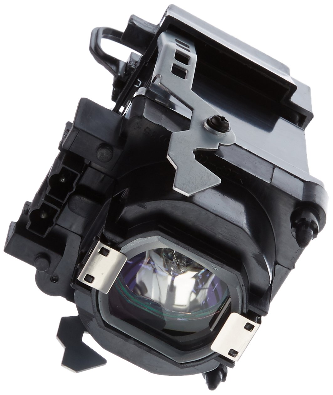 FI Lamps TV lamp for Sony KDF-55E2000 120 Watt RPTV Replacement, Black