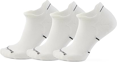 Smartwool Women's Run Targeted Cushion Low Ankle Socks