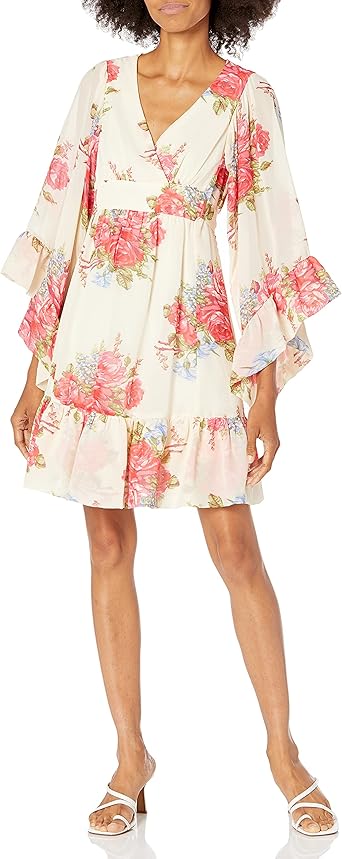 boho clothing amazon