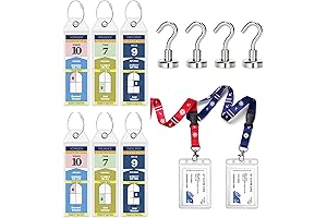 Cruise Luggage Tags for Royal Caribbean Ships