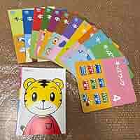 Amazon.co.jp: ほっぷ キッズワーク 1年分12冊 N : 文房具