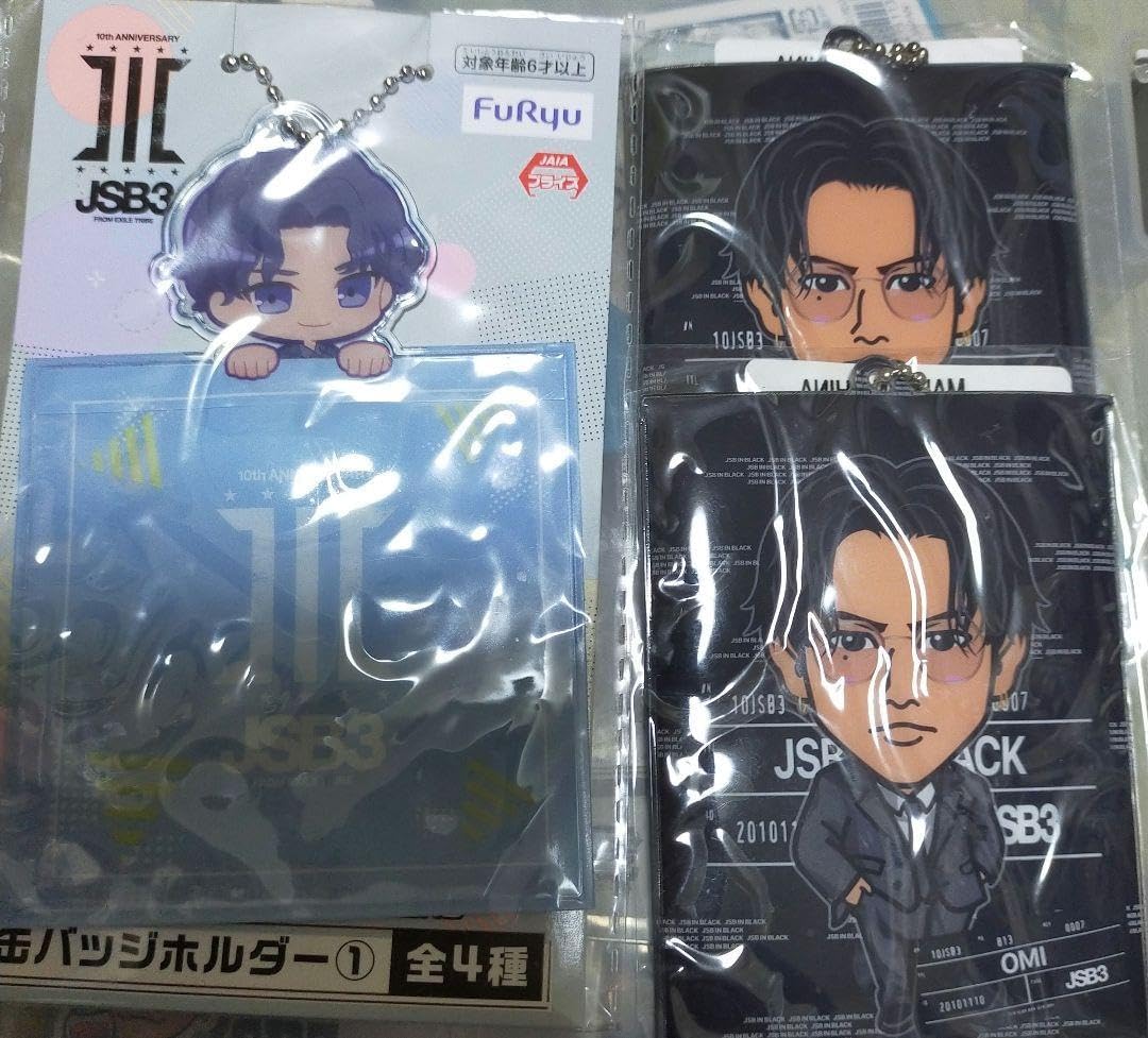 登坂広臣セット 登坂広臣 ØMI セット omi Photos by ØMI (@omi.cdl 登坂広臣セット 登坂広臣 ØMI セット omi Photos by ØMI (@omi.cdl