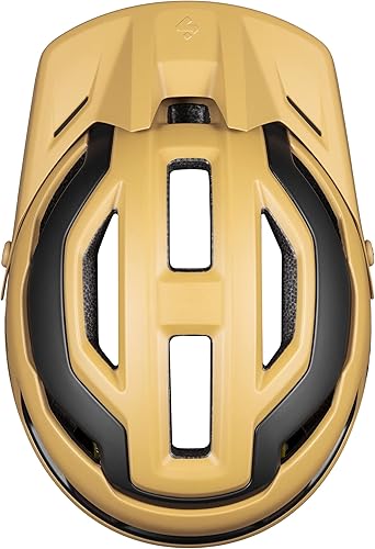 Miniatura 4 de Sweet Protection Trailblazer MIPS Bike Helmet - Advanced Biking Gear with Adjustable Visor, Variable Shell Technology, and Superior Ventilation
