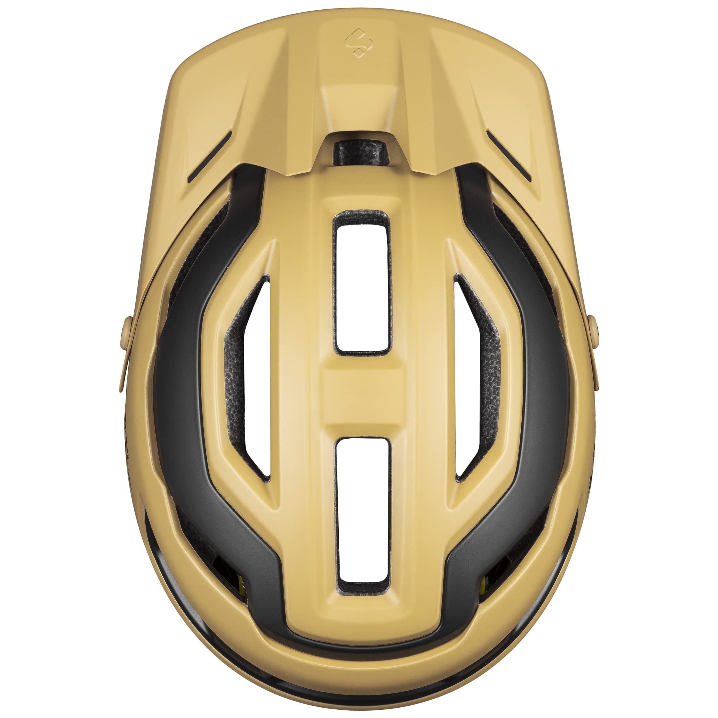 700 bell motocross helmet Bell Sanction 2 Helmet