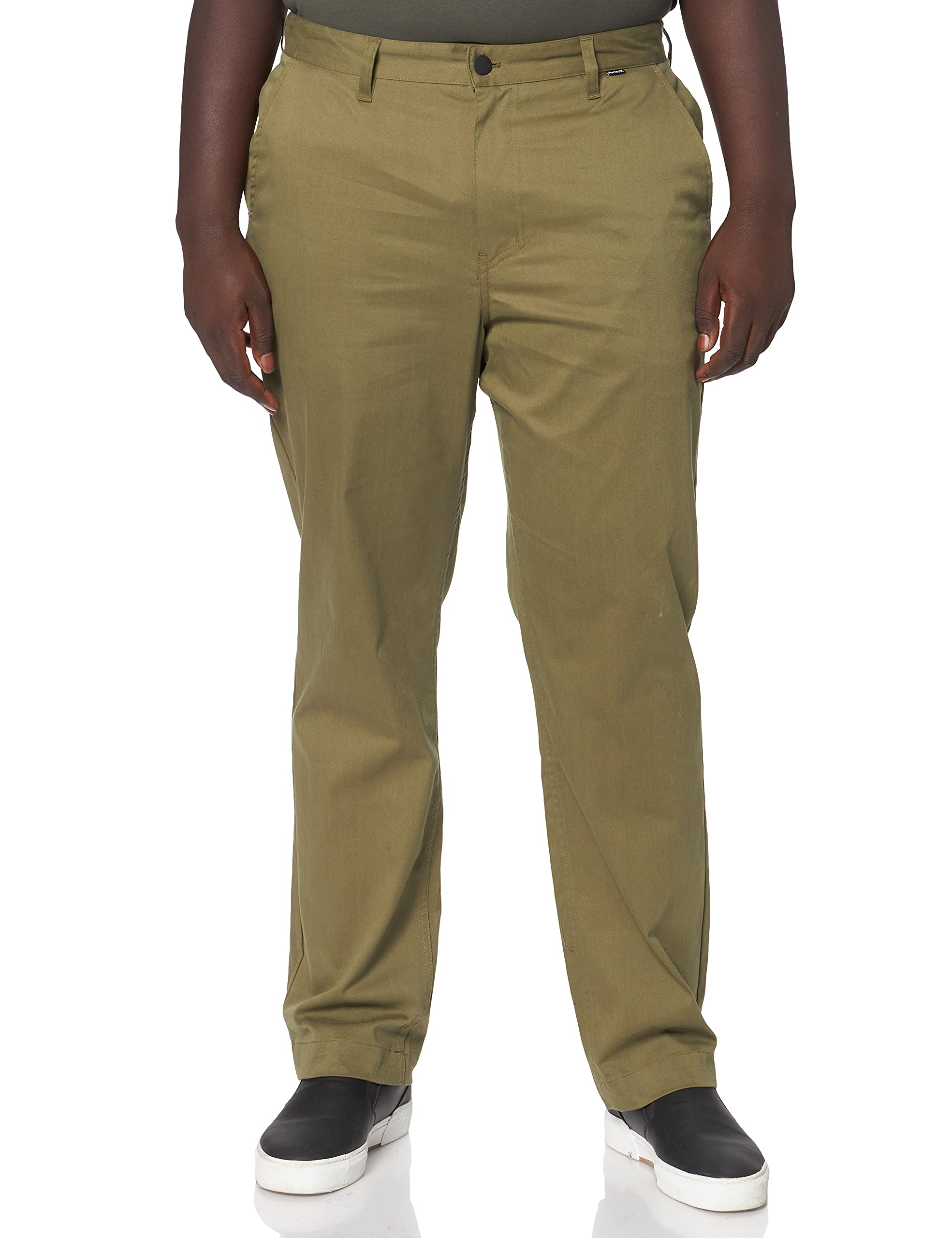 Men's H2o Dri Worker Pant Casual Pants