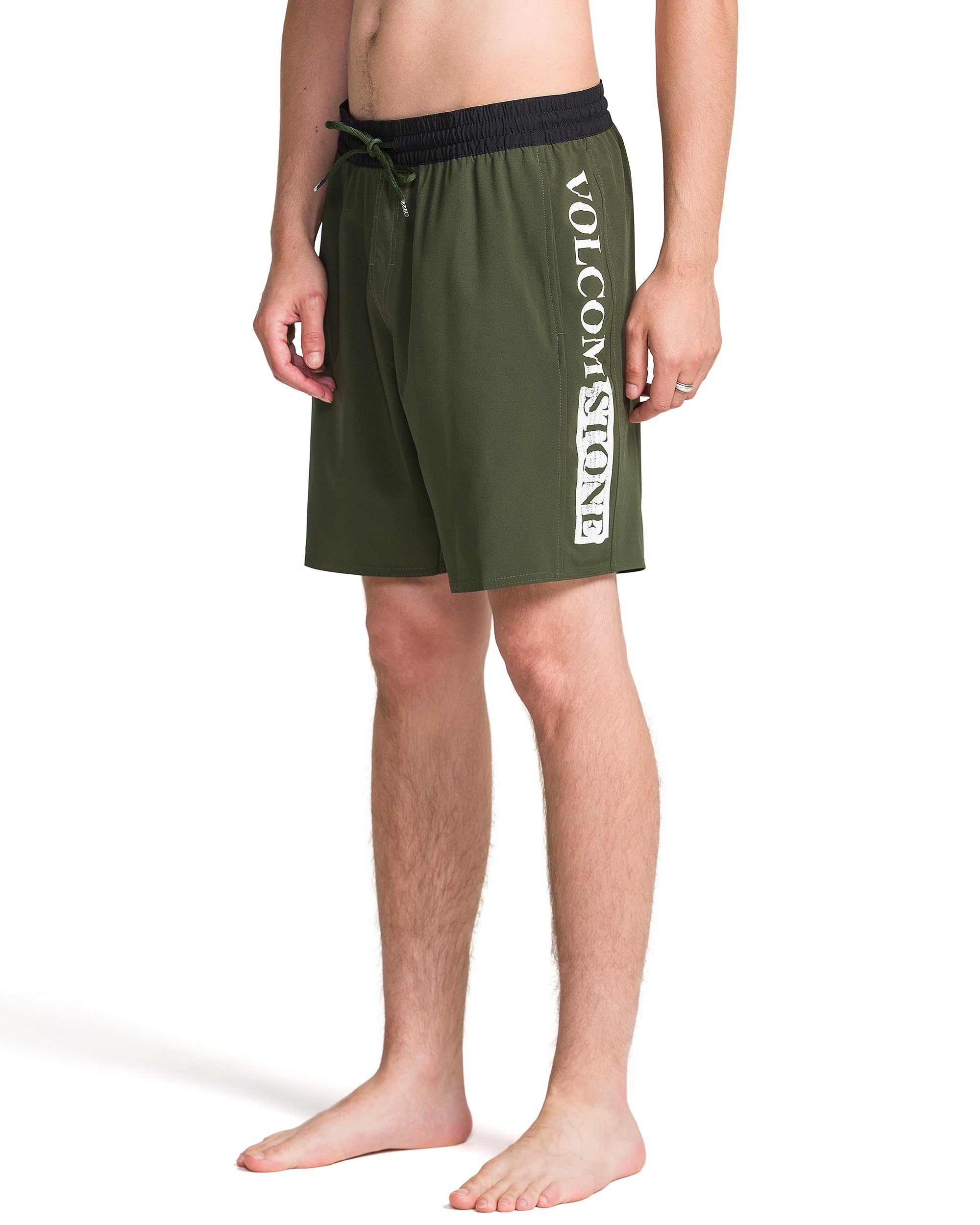 Volcom Herren Boardshorts