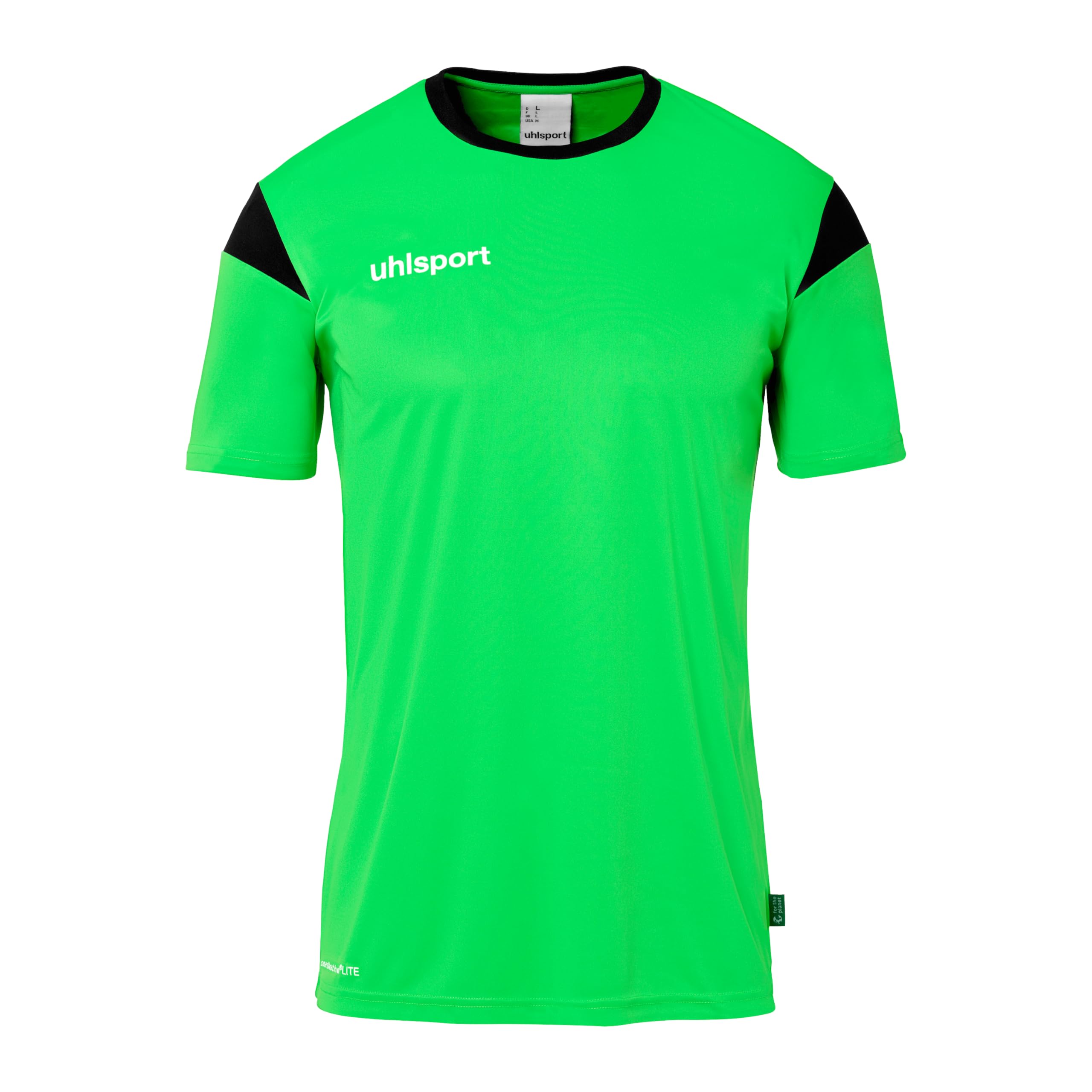 uhlsport Unisex Squad 27 Trikot Kurzarm Trikot