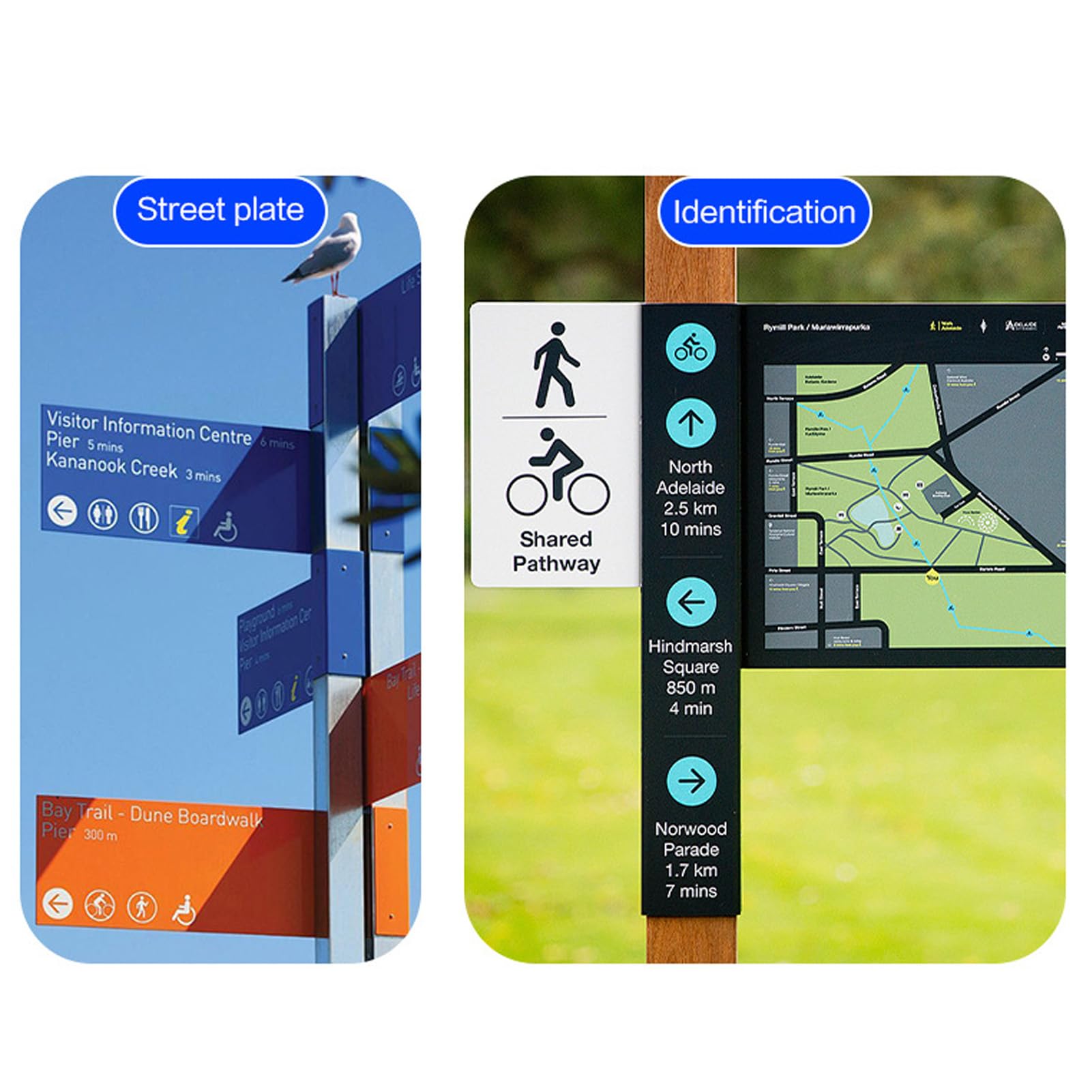 Yctze Appareil de Traduction de Langue Intelligent avec Prise en Charge Hors Ligne 160 Langues, Traduction de Photos 5MP, Reconnaissance Vocale et Fonctionnalités Multifonctionnelles pour Les