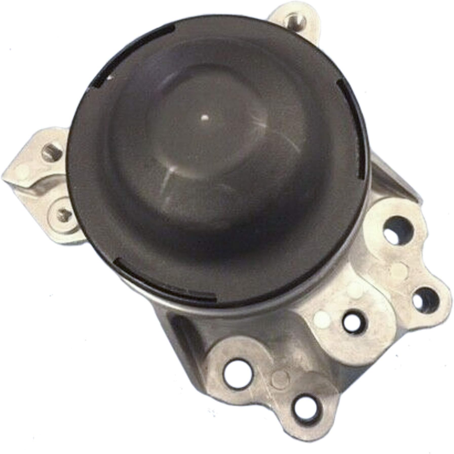 Amazon.com: ADVANCE IGNITION Engine Torque Strut Mount Compatible with ...