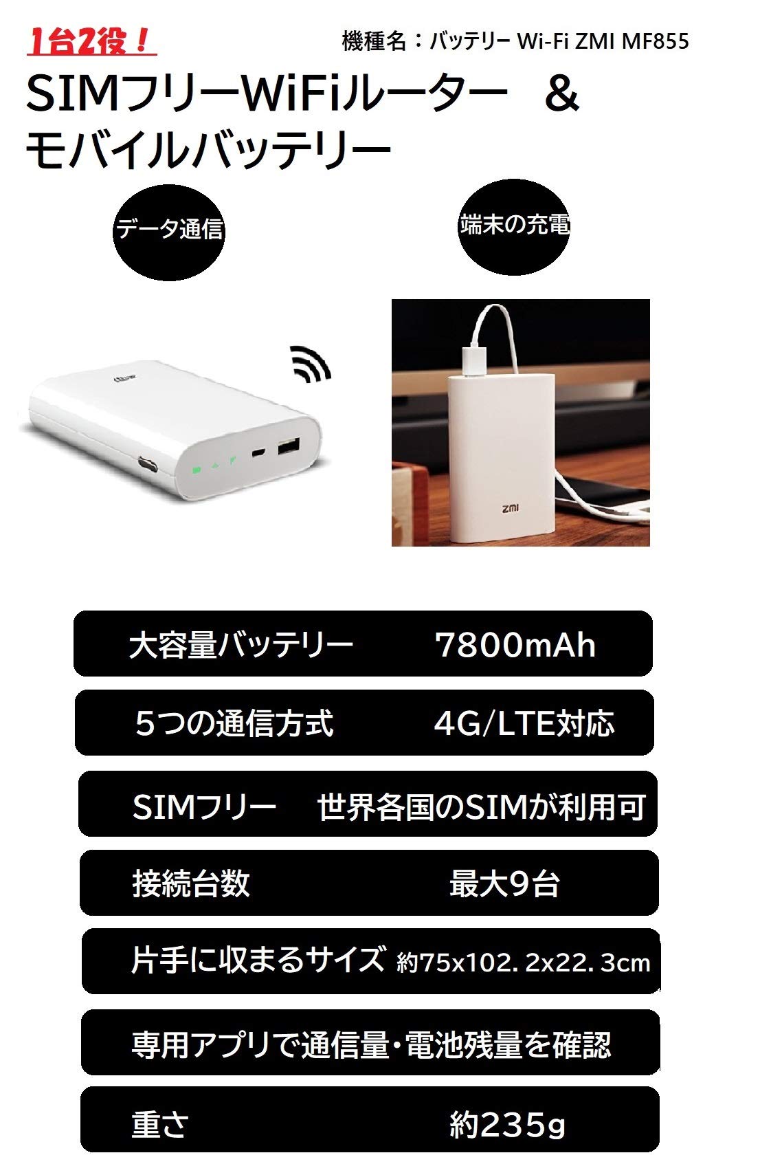 送料なし 501hw 月間100ギガ大容量プラン Amazon.co.jp: ＜SIM+モバイルWiFi＞大容量毎月 100GB （初月無料+6