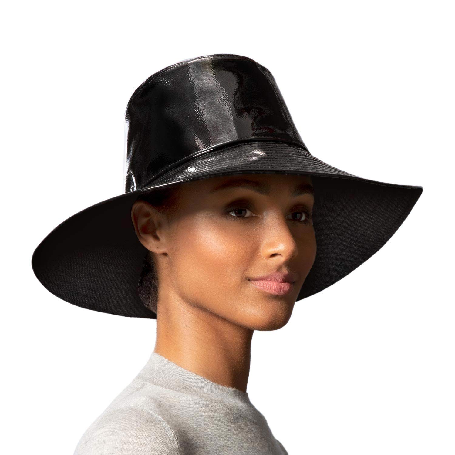 Eric JavitsDriptidoo