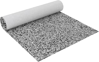 Self-Adhesive Boat Flooring Sheet Non-Slip Floor Mat,94.49 * 35.43In Non-Slip Mat for Yacht,5Mm EVA Foam Boat Marine Flooring Mat Camouflage Stripes for Boat Deck Yacht Flooring Stairs