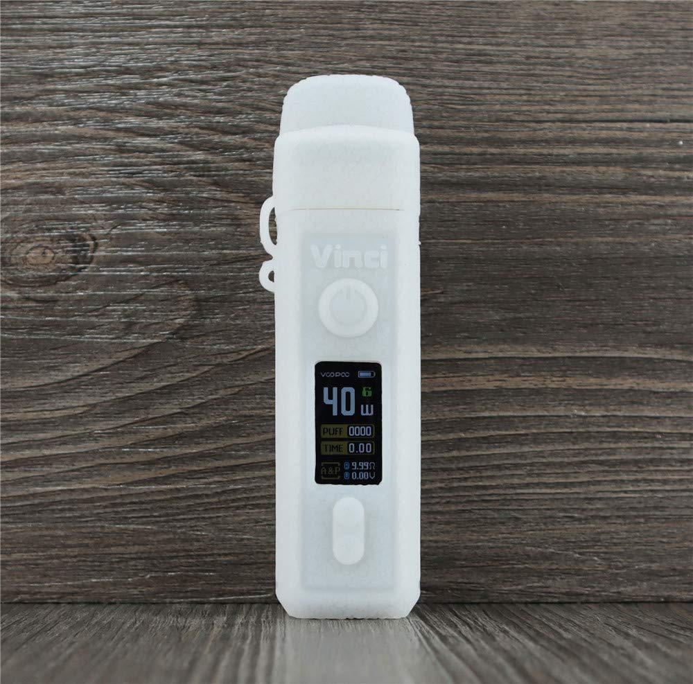 elfbar nachfüll pod läuft aus Aegis legend 2 L200 Geekvape : une box compacte, solide et légère