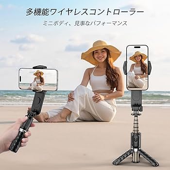 未使用 てのひらファービー 黒白 楽天市場】日本未発売 OFFWHITE OW オフホワイト メンズ