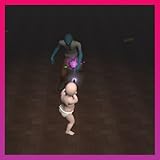 mamanibber