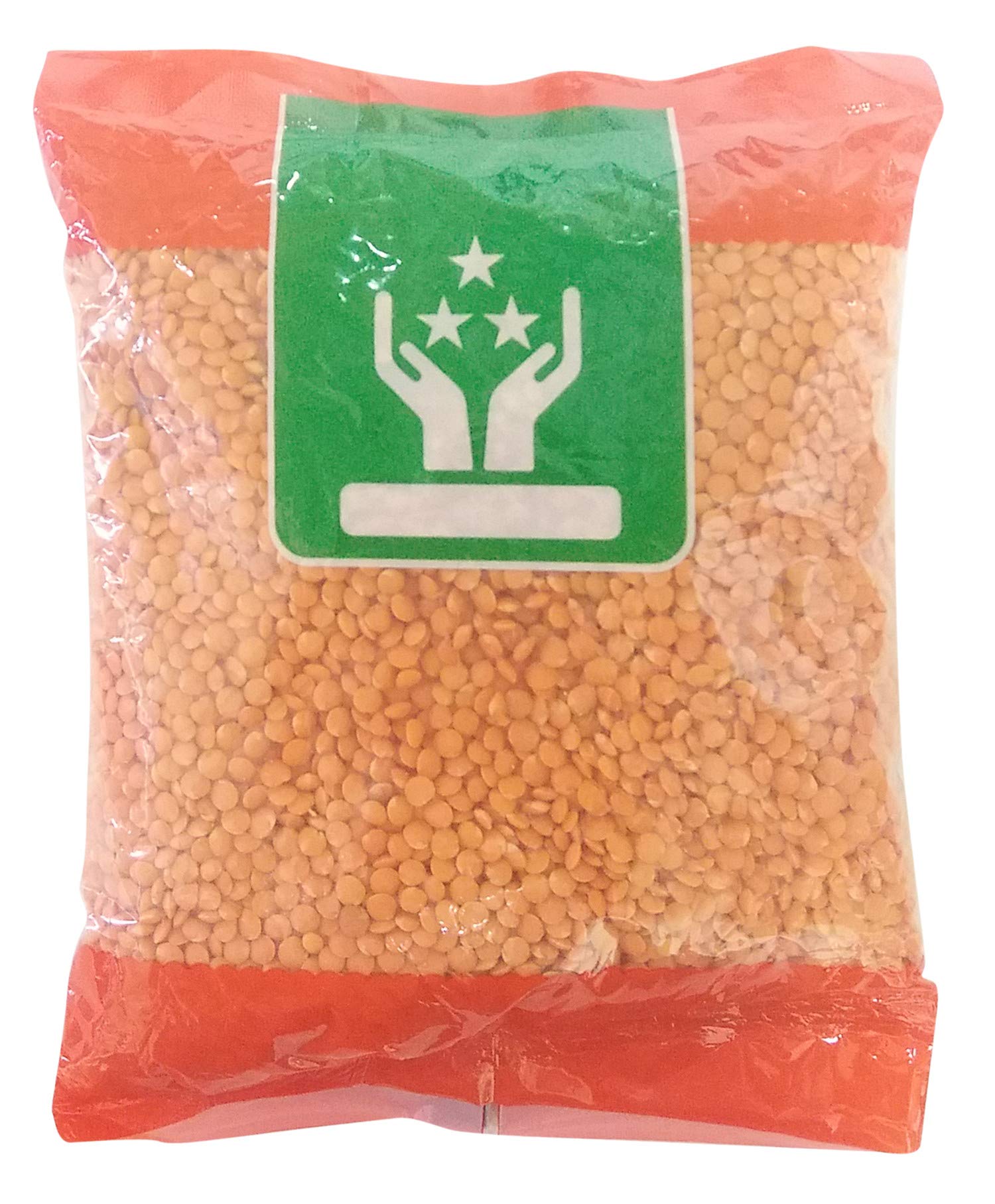 See full amazon price history chart for 3S Pulses - Masoor Malka Whole (Red), 500g 3S Pulses - Masoor Malka Whole (Red), 500g (B07NQF5LD9) Amazon Price History, Amazon Price Tracker