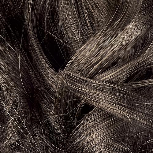 Miniatura 2 de Herbatint Tinte para el cabello rubio ceniza 7C, 4.55 oz