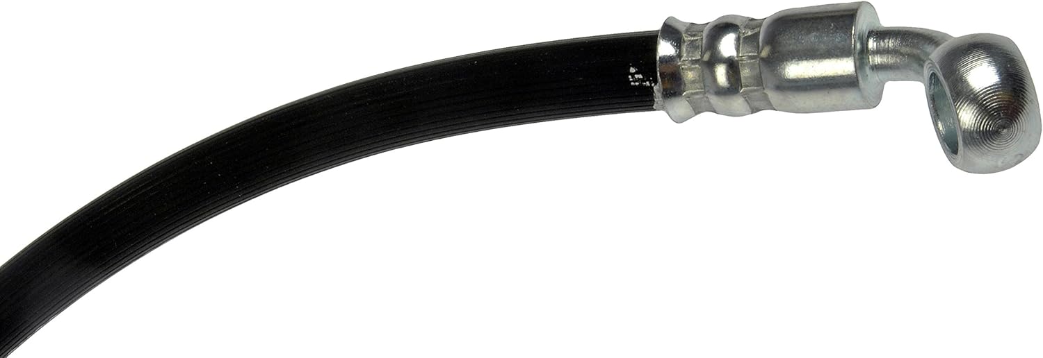 Dorman H621205 Rear Passenger Side Brake Hydraulic Hose Compatible with Select Subaru Models
