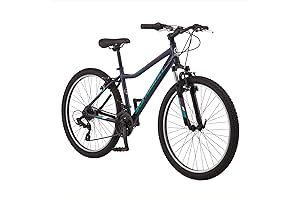 Schwinn Boundary Mountain Bike for Women