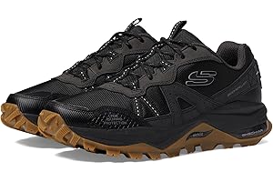 Skechers Arch Fit Trail Air