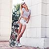 Product Photo 6