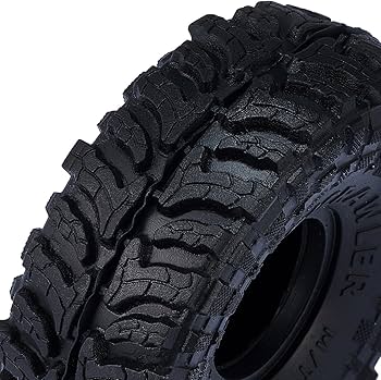 Amazon.co.jp: DJCRAWLER スーパーラージ ソフト スティッキー 1.0