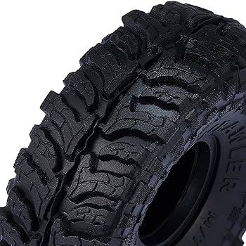 Amazon.co.jp: DJCRAWLER スーパーラージ ソフト スティッキー