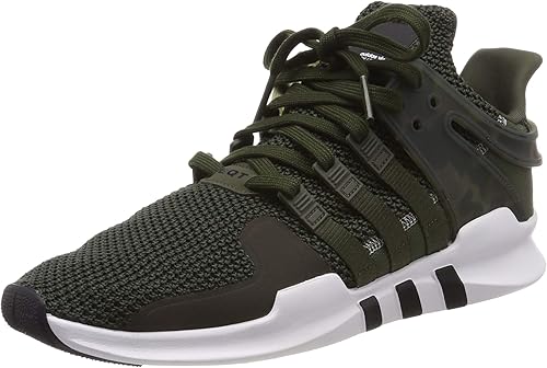 adidas EQT Support ADV fitnessschoenen voor heren : MainApps: Amazon.nl:  Kleding, schoenen \u0026 sieraden