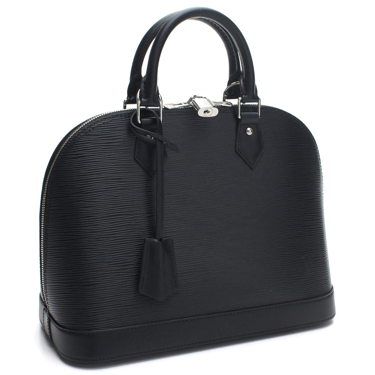 Amazon | ルイ ヴィトン LOUIS VUITTON ｱﾙﾏ ｴﾋﾟ ハンドバッグ M40302