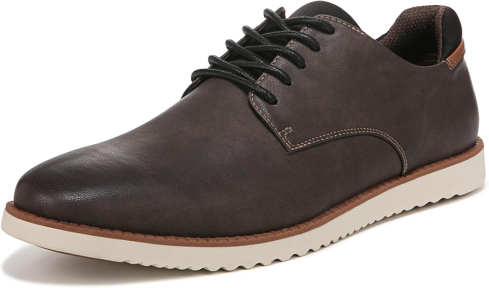 mens Sync Oxford