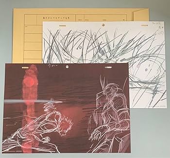 俺だけレベルアップな件　イグリット　フィギュア　ブラックver. 俺だけレベルアップな件 イグリット フィギュア ブラックver