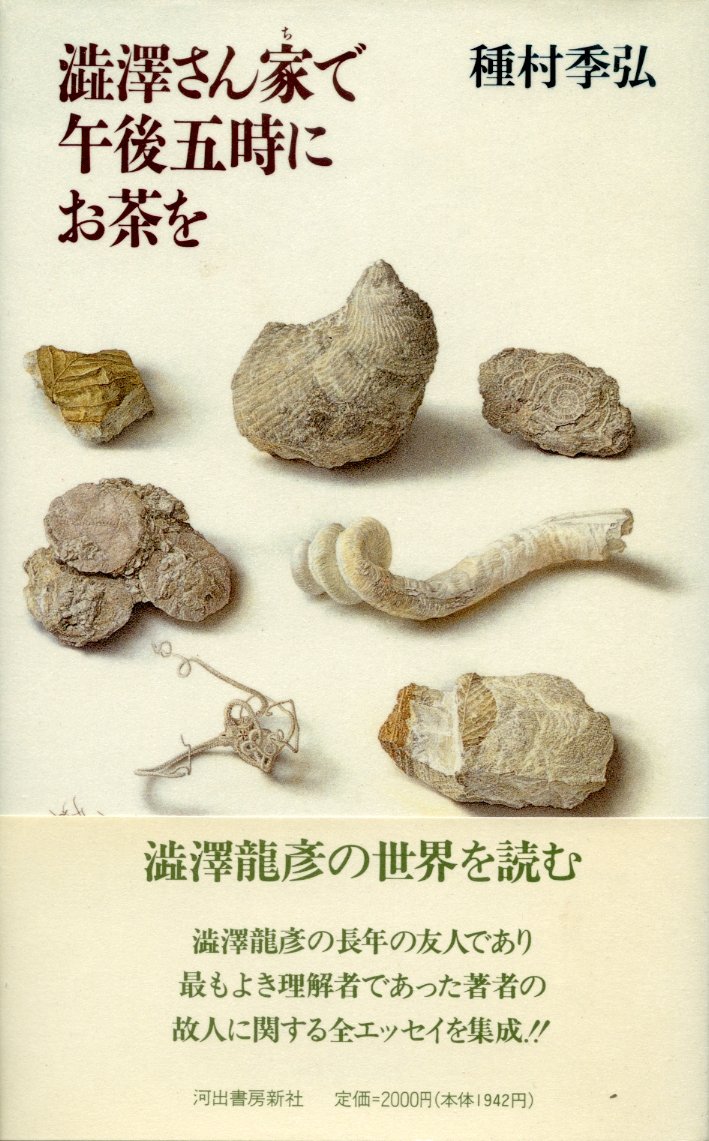 71mzcbr0P7L.jpg