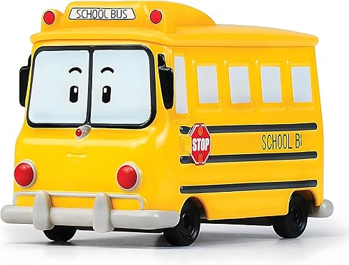 Miniatura 143 de Robocar Poli, Poke - Autos de juguete de metal, excavadora, vehículos de construcción, camión de juguete, regalos de cumpleaños para niños y niñas