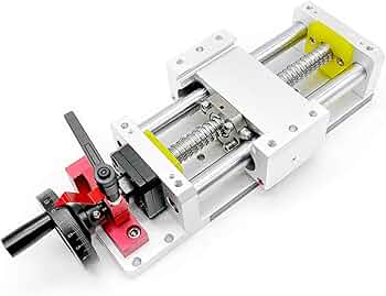 71mzcvsSYeL._AC_UF350,