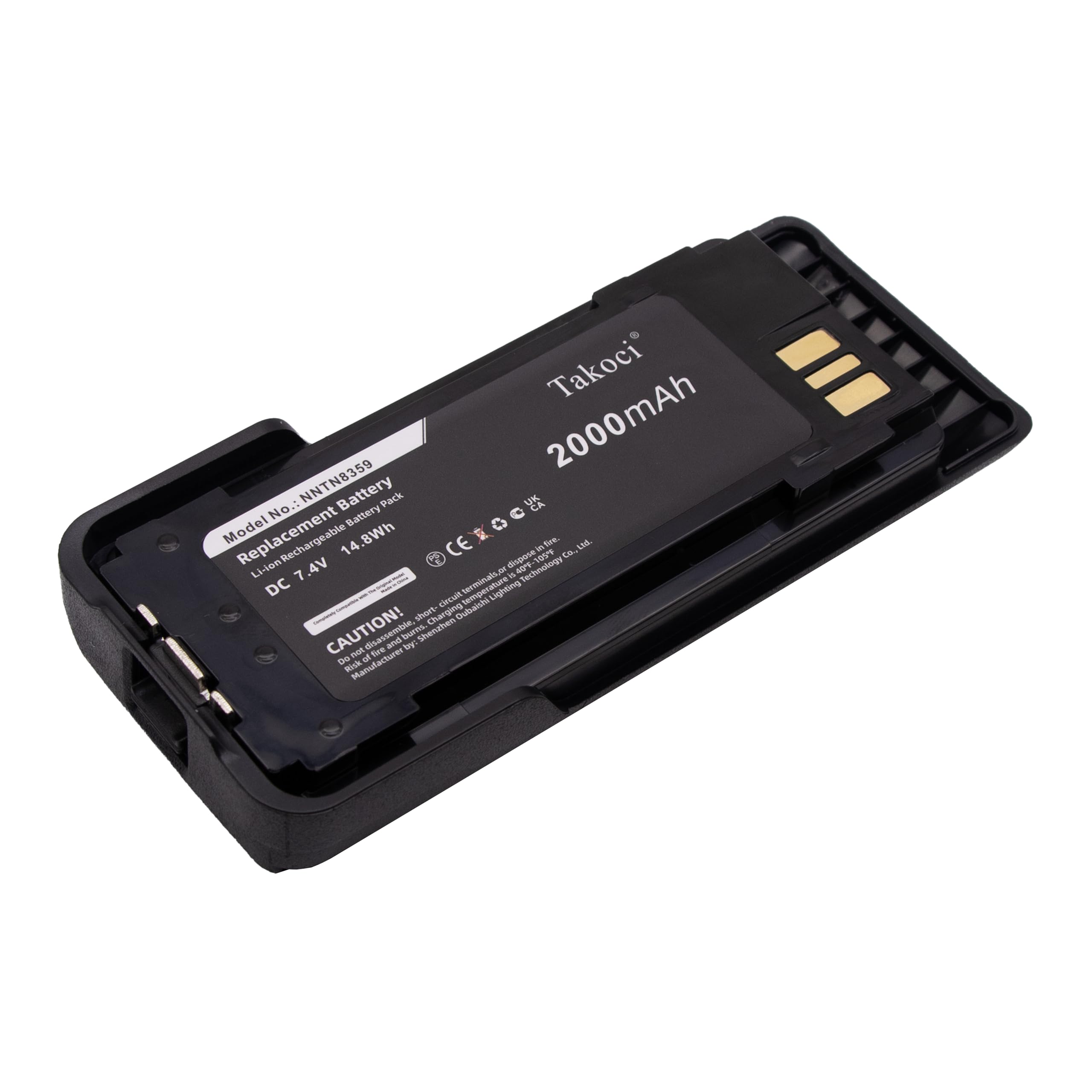 tb1e バッテリー 2025年10月】tb1e バッテリーのおすすめ人気ランキング - Yahoo