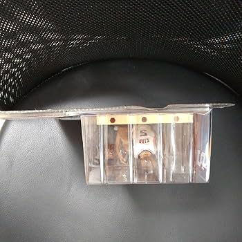 Amazon.co.jp: レアカラーNBA ジェイソン キッド フィギュア