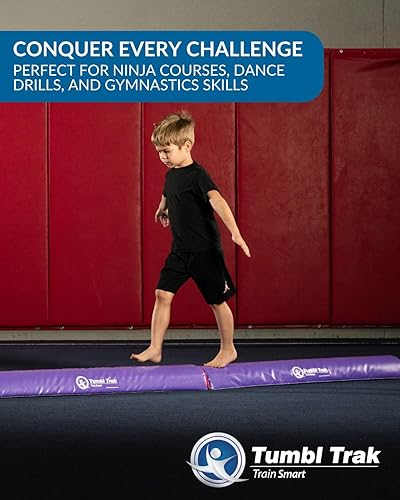 Miniatura 7 de Tumbl Trak 4rondas de 'de la mitad