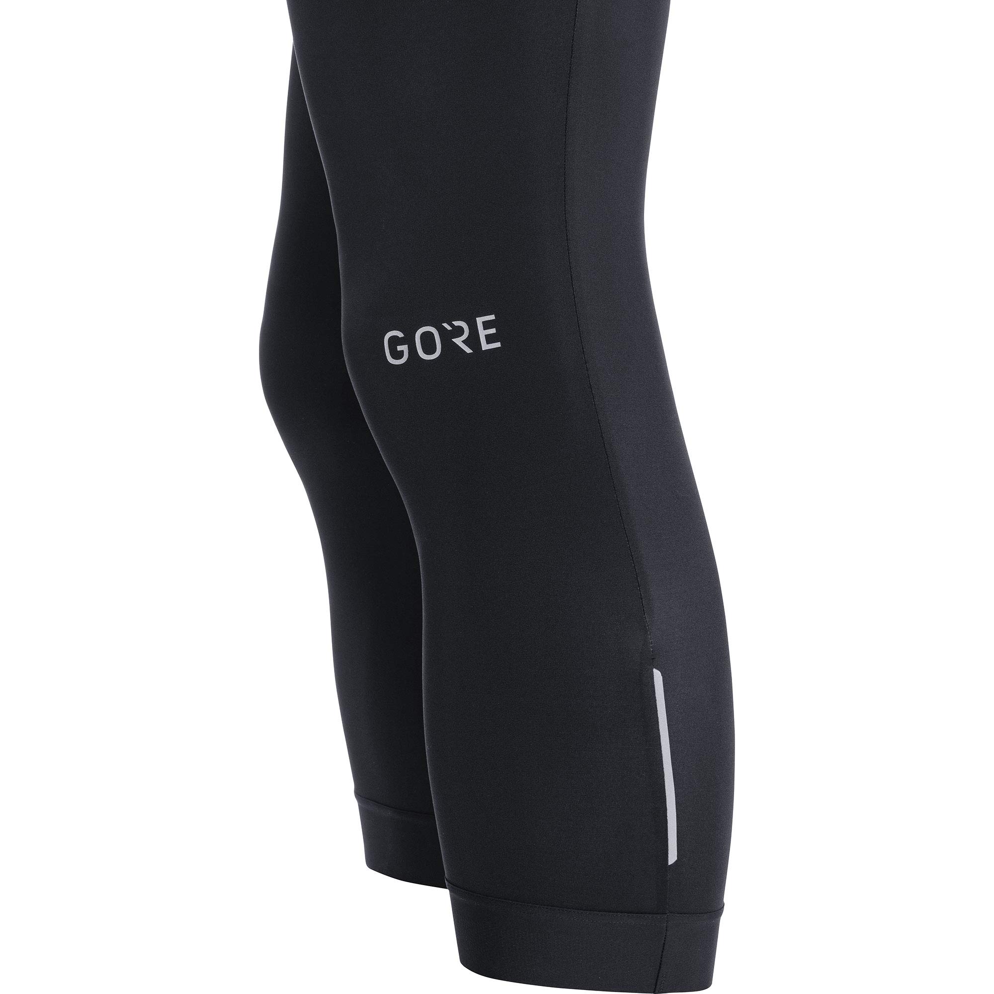 GORE WEAR C3 3/4 Bib Tights+