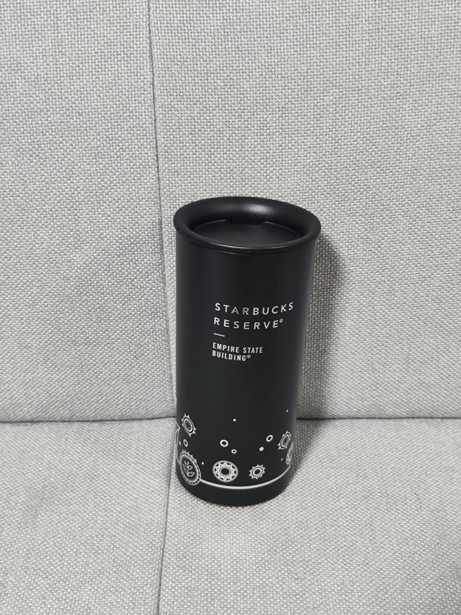 Amazon | RESERVE スタバ スターバックス リザーブ エンパイアステート 