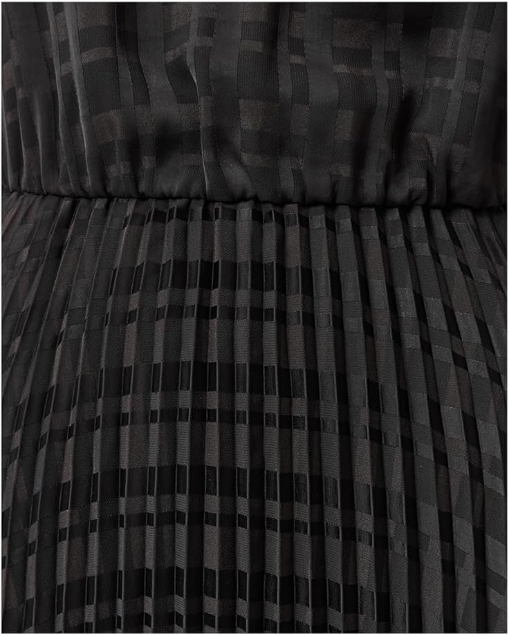 AllSaints Sinead Dress - #4 of 4