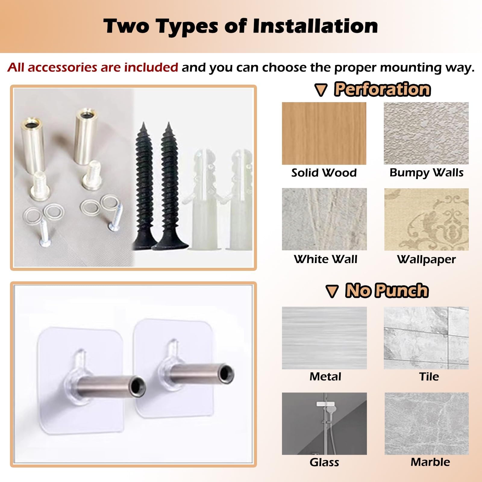 Estante De AcríLico Transparente para Discos De Vinilo, Revistero De Pared, Estante Colgante para Discos, Expositor De Folletos, para BañO, Oficina, Caravana