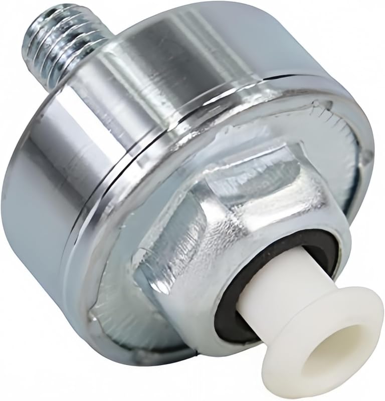 Sensor de detonação TAMKKEN 213-3521 para Chevrolet e GMC – 1 unidade