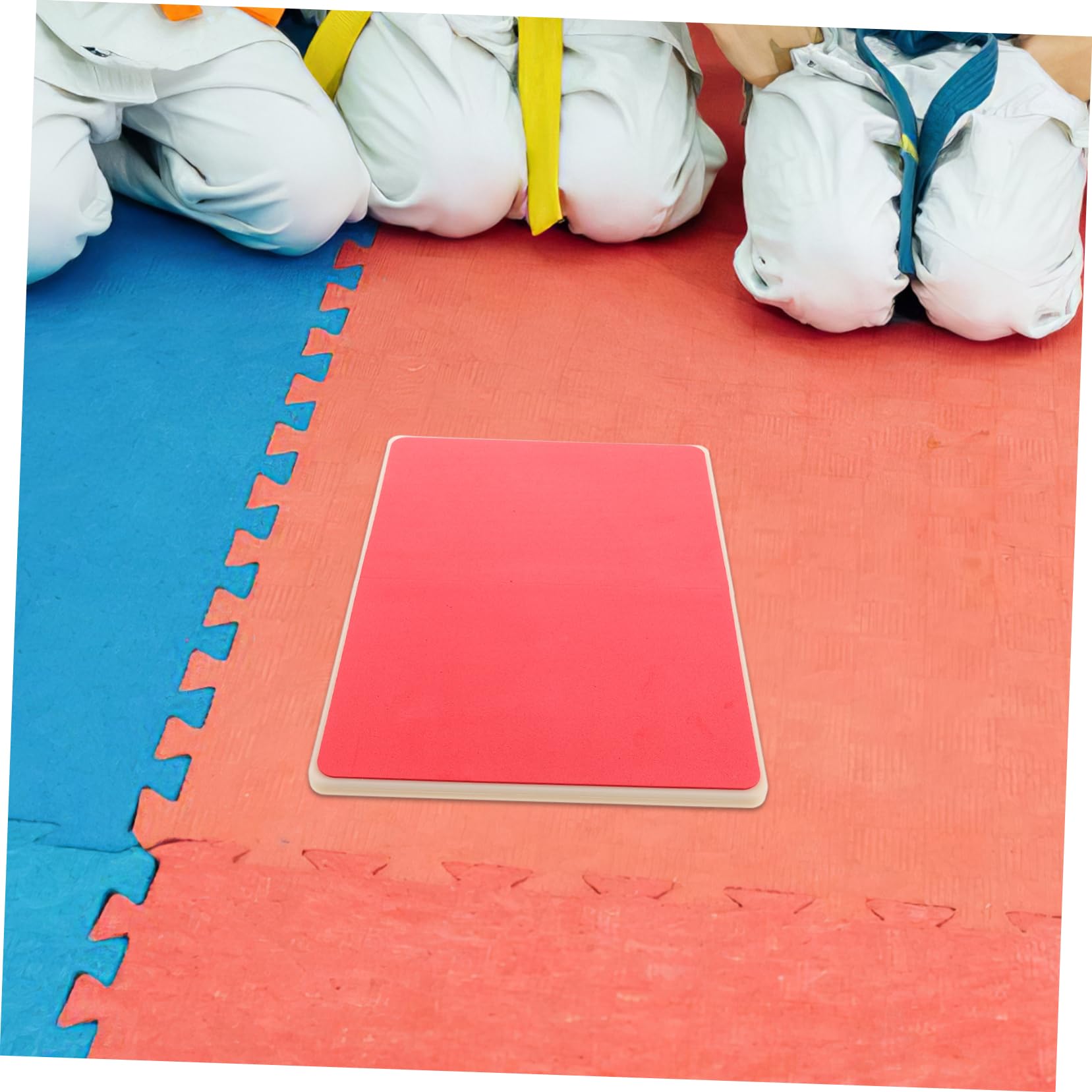 ibasenice Arti Marziali Taekwondo Taekwondo Taekwondo Taekwondo Kick Pad Taekwondo Taekwondo Tavole per Rompere Taekwondo Taekwondo Taekwondo Tavole per Rompere Taekwondo Taekwondo Tavole