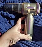 Review Image by S. L. Cross S. L. Cross