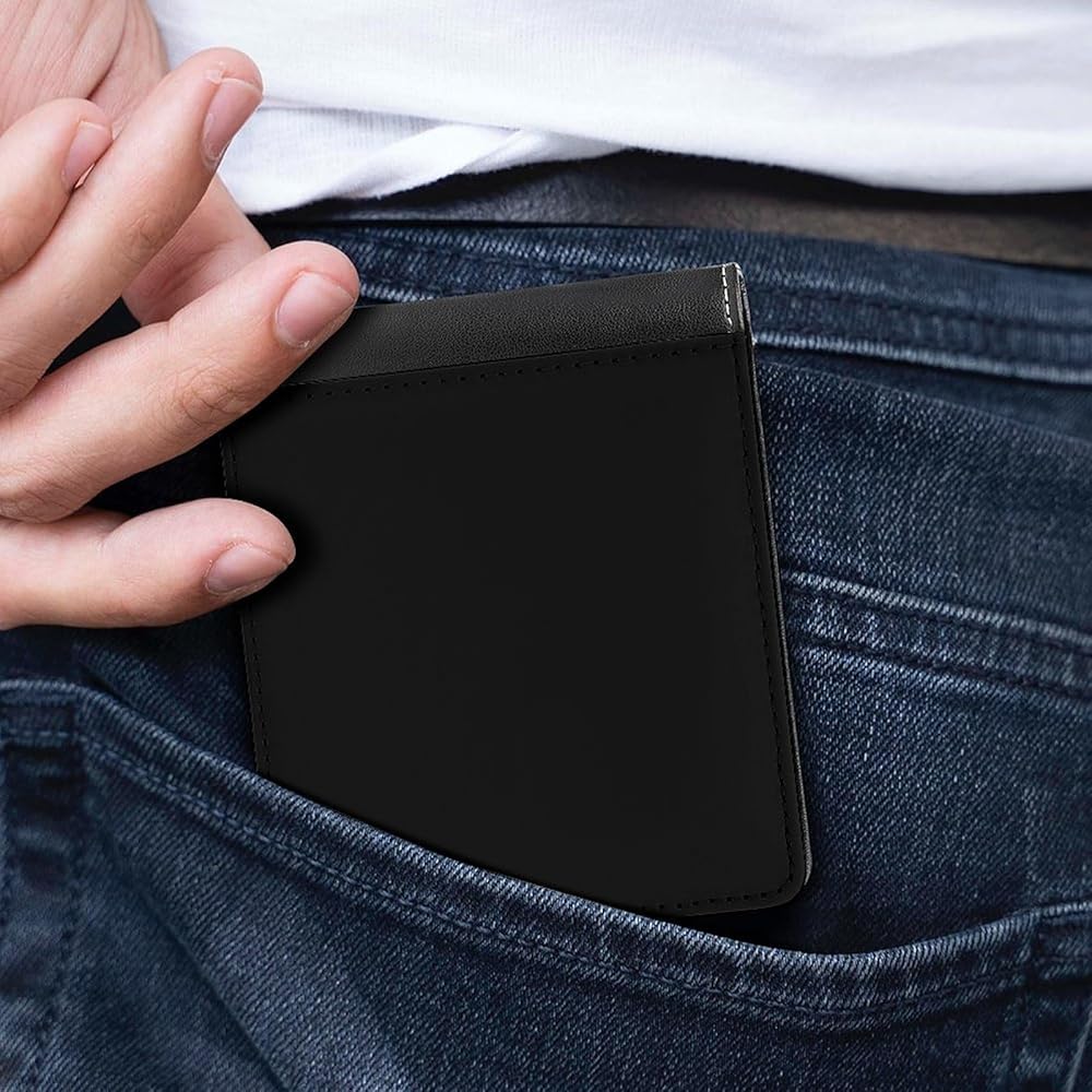 からかい上手の高木さん／長財布 からかい上手の高木さん』からかい上手の長財布 : サンデー