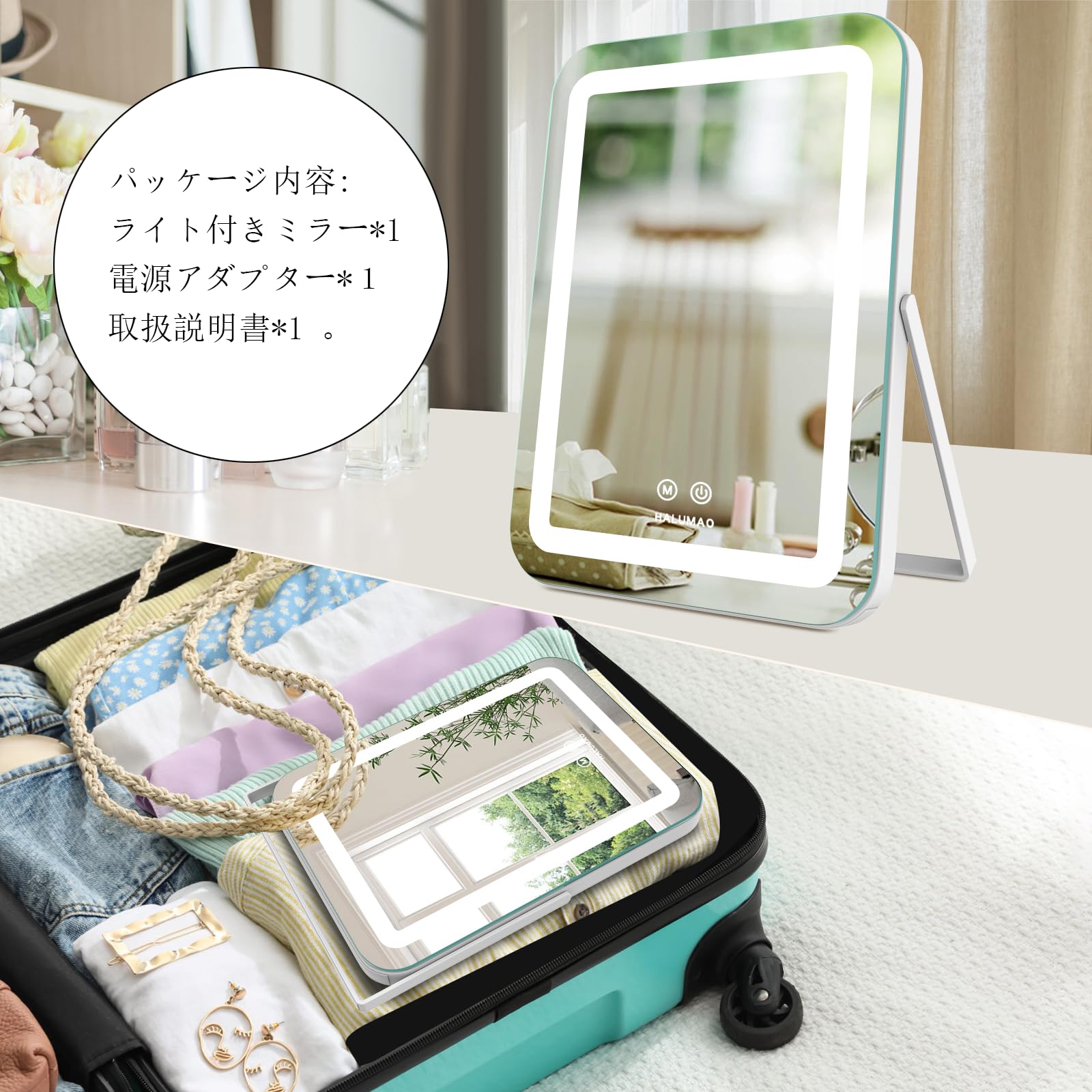 鏡よ、鏡！優雅なヨーロッパデザイン HONILLESI TR90 Glasses Men Brand Designer Semi Rimless