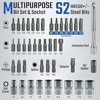 ROCK AND READ 091〜95 Rock and Read 063: unknown author: 9784401771400: Books